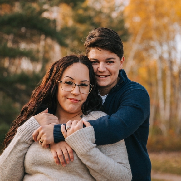 leggat6